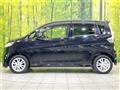 2015 Nissan DAYZ