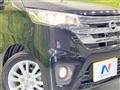 2015 Nissan DAYZ