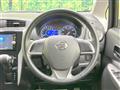 2015 Nissan DAYZ
