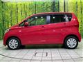 2015 Nissan DAYZ