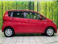 2015 Nissan DAYZ