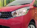 2015 Nissan DAYZ
