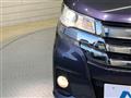 2015 Nissan DAYZ