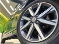 2015 Nissan DAYZ