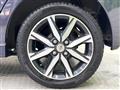 2015 Nissan DAYZ