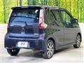 2015 Nissan DAYZ