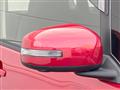 2016 Nissan DAYZ
