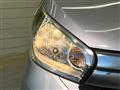 2016 Nissan DAYZ