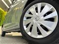 2016 Nissan DAYZ