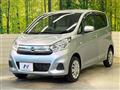 2016 Nissan DAYZ