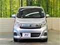2016 Nissan DAYZ