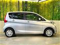 2016 Nissan DAYZ