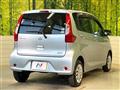 2016 Nissan DAYZ