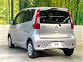 2016 Nissan DAYZ