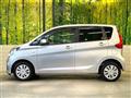2016 Nissan DAYZ