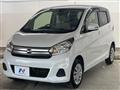 2016 Nissan DAYZ