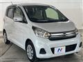 2016 Nissan DAYZ
