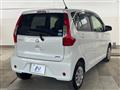 2016 Nissan DAYZ