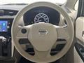 2016 Nissan DAYZ