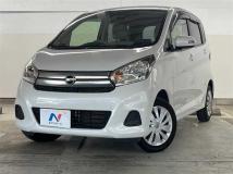 2016 Nissan DAYZ