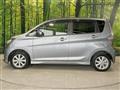 2016 Nissan DAYZ