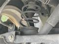 2016 Nissan DAYZ