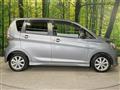 2016 Nissan DAYZ