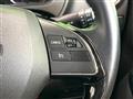 2017 Nissan DAYZ