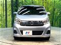2017 Nissan DAYZ