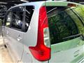 2017 Nissan DAYZ