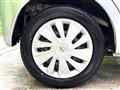 2017 Nissan DAYZ