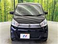 2017 Nissan DAYZ
