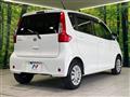 2017 Nissan DAYZ