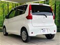 2017 Nissan DAYZ
