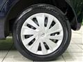 2017 Nissan DAYZ