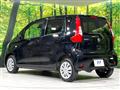 2017 Nissan DAYZ