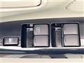 2017 Nissan DAYZ