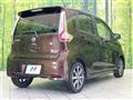 2017 Nissan DAYZ
