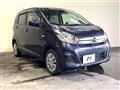 2017 Nissan DAYZ
