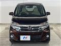 2017 Nissan DAYZ