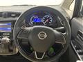 2017 Nissan DAYZ