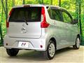2018 Nissan DAYZ