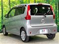 2018 Nissan DAYZ