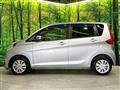 2018 Nissan DAYZ