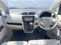 2018 Nissan DAYZ