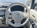 2018 Nissan DAYZ