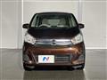 2018 Nissan DAYZ