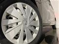 2018 Nissan DAYZ