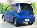 2018 Nissan DAYZ