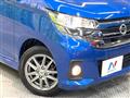 2018 Nissan DAYZ